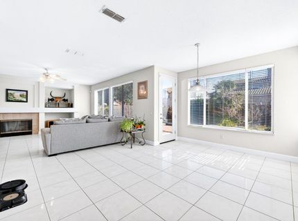 7905 Kawana Ct, Sacramento, CA 95829 Photo