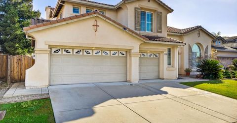 7905 Kawana Ct, Sacramento, CA 95829 Photo