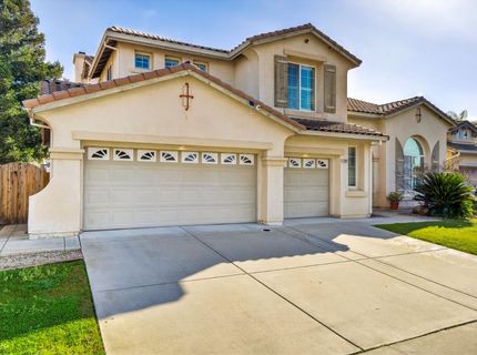 7905 Kawana Ct, Sacramento, CA 95829 Photo