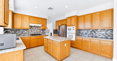 7905 Kawana Ct, Sacramento, CA 95829 Photo
