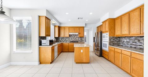 7905 Kawana Ct, Sacramento, CA 95829 Photo