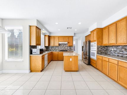 7905 Kawana Ct, Sacramento, CA 95829 Photo