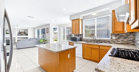 7905 Kawana Ct, Sacramento, CA 95829 Photo