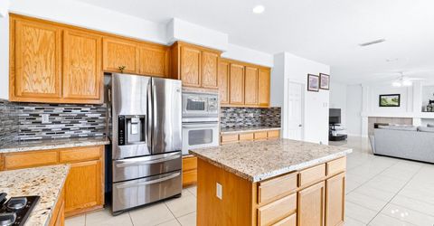 7905 Kawana Ct, Sacramento, CA 95829 Photo