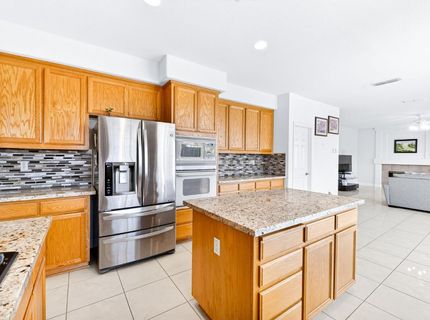 7905 Kawana Ct, Sacramento, CA 95829 Photo