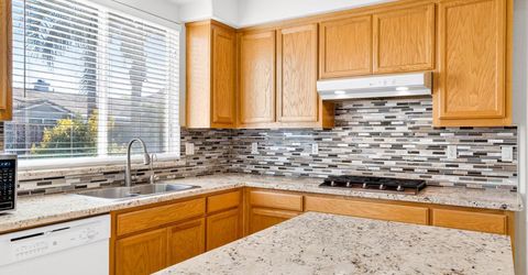 7905 Kawana Ct, Sacramento, CA 95829 Photo