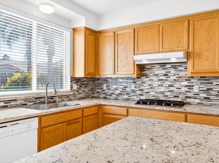 7905 Kawana Ct, Sacramento, CA 95829 Photo