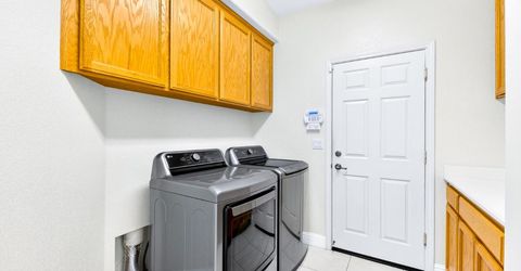 7905 Kawana Ct, Sacramento, CA 95829 Photo