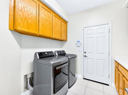 7905 Kawana Ct, Sacramento, CA 95829 Photo