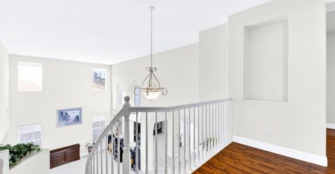 7905 Kawana Ct, Sacramento, CA 95829 Photo