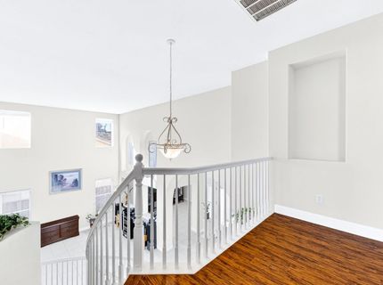 7905 Kawana Ct, Sacramento, CA 95829 Photo