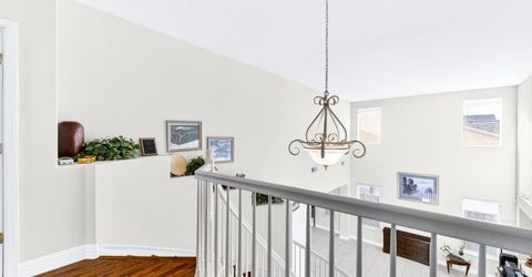 7905 Kawana Ct, Sacramento, CA 95829 Photo