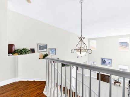 7905 Kawana Ct, Sacramento, CA 95829 Photo