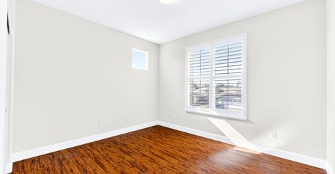 7905 Kawana Ct, Sacramento, CA 95829 Photo