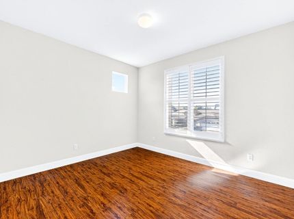 7905 Kawana Ct, Sacramento, CA 95829 Photo