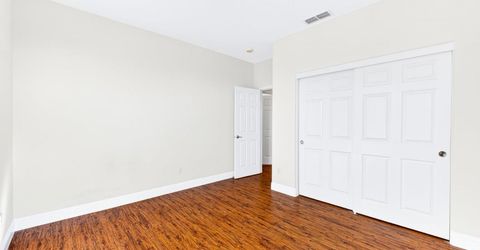 7905 Kawana Ct, Sacramento, CA 95829 Photo