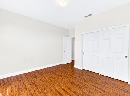 7905 Kawana Ct, Sacramento, CA 95829 Photo