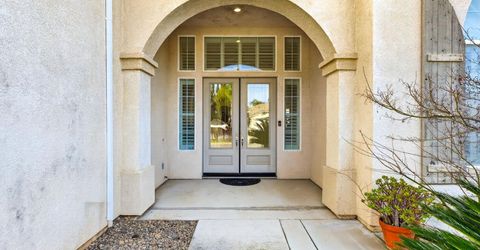 7905 Kawana Ct, Sacramento, CA 95829 Photo