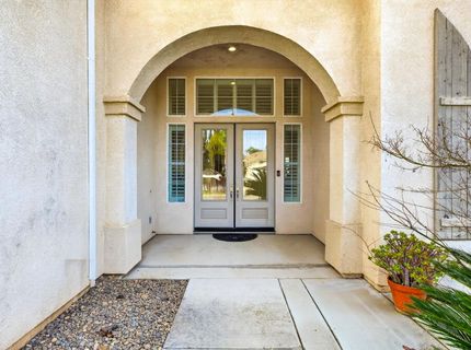 7905 Kawana Ct, Sacramento, CA 95829 Photo