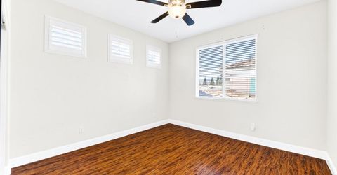 7905 Kawana Ct, Sacramento, CA 95829 Photo