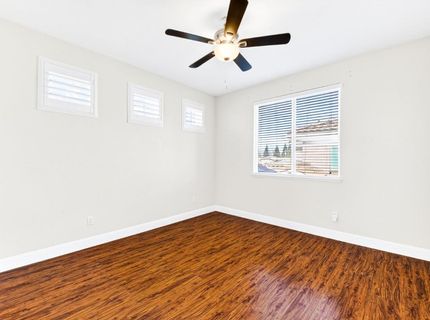 7905 Kawana Ct, Sacramento, CA 95829 Photo