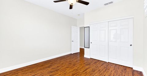 7905 Kawana Ct, Sacramento, CA 95829 Photo