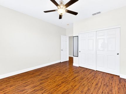 7905 Kawana Ct, Sacramento, CA 95829 Photo