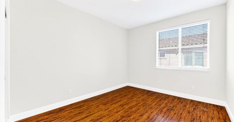 7905 Kawana Ct, Sacramento, CA 95829 Photo