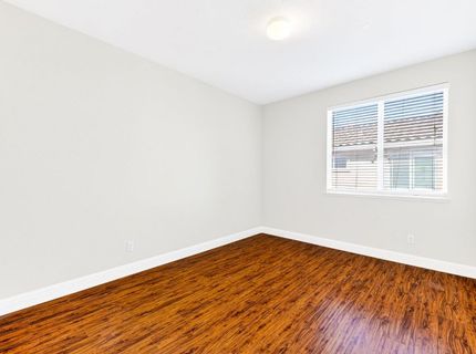 7905 Kawana Ct, Sacramento, CA 95829 Photo