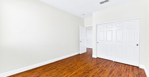 7905 Kawana Ct, Sacramento, CA 95829 Photo