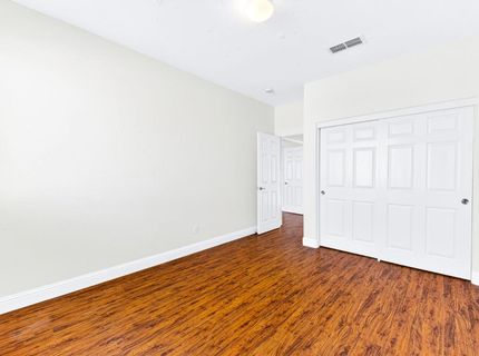 7905 Kawana Ct, Sacramento, CA 95829 Photo