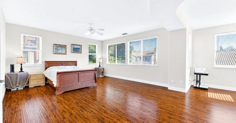 7905 Kawana Ct, Sacramento, CA 95829 Photo