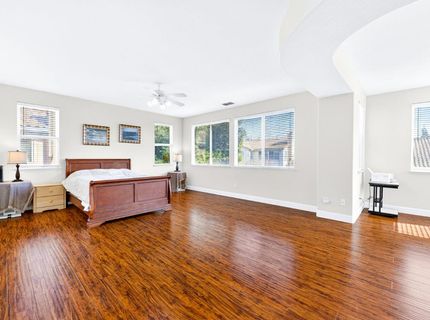 7905 Kawana Ct, Sacramento, CA 95829 Photo