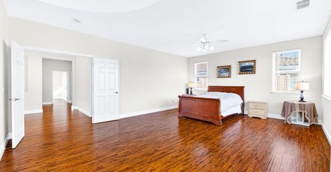 7905 Kawana Ct, Sacramento, CA 95829 Photo