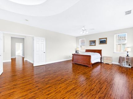 7905 Kawana Ct, Sacramento, CA 95829 Photo