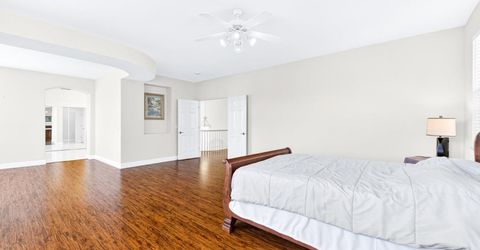 7905 Kawana Ct, Sacramento, CA 95829 Photo