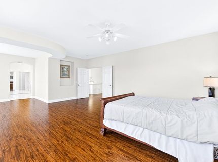 7905 Kawana Ct, Sacramento, CA 95829 Photo