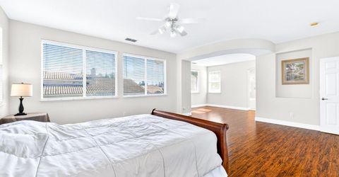 7905 Kawana Ct, Sacramento, CA 95829 Photo