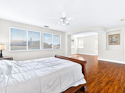 7905 Kawana Ct, Sacramento, CA 95829 Photo