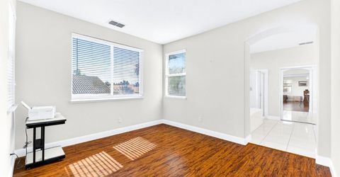 7905 Kawana Ct, Sacramento, CA 95829 Photo