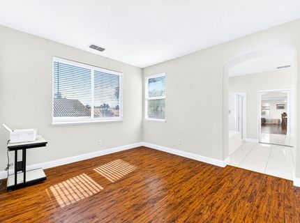 7905 Kawana Ct, Sacramento, CA 95829 Photo