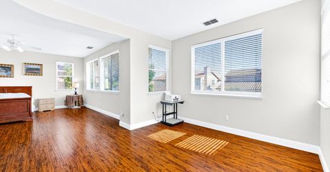 7905 Kawana Ct, Sacramento, CA 95829 Photo