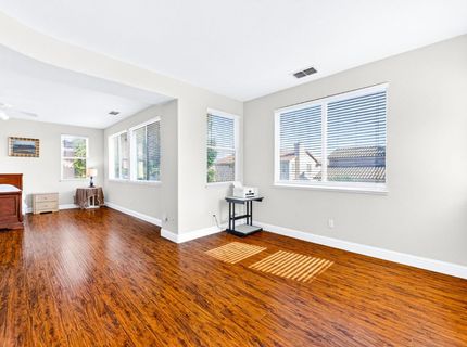 7905 Kawana Ct, Sacramento, CA 95829 Photo