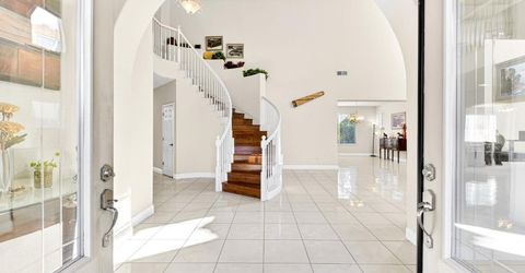 7905 Kawana Ct, Sacramento, CA 95829 Photo