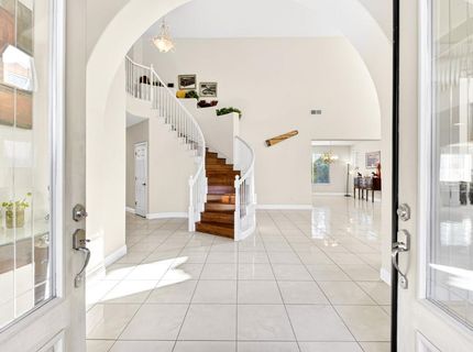 7905 Kawana Ct, Sacramento, CA 95829 Photo