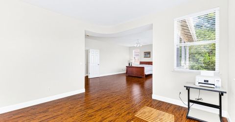 7905 Kawana Ct, Sacramento, CA 95829 Photo