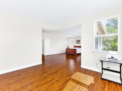 7905 Kawana Ct, Sacramento, CA 95829 Photo