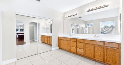 7905 Kawana Ct, Sacramento, CA 95829 Photo