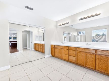 7905 Kawana Ct, Sacramento, CA 95829 Photo