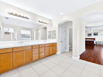 7905 Kawana Ct, Sacramento, CA 95829 Photo